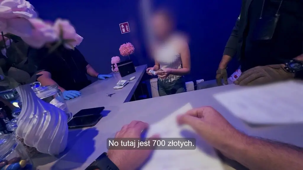 vlcsnap-2025-10-24-18h00m37s315