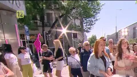 Dziennikarki2