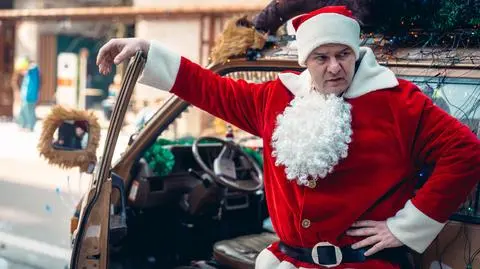 Top 10 filmów świątecznych na Playerze! Gwarantowana porcja świątecznego klimatu