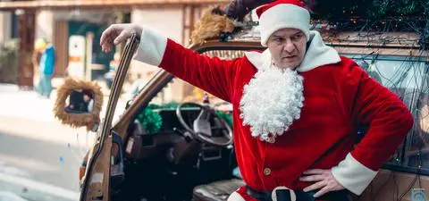 Top 10 filmów świątecznych na Playerze! Gwarantowana porcja świątecznego klimatu