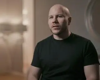 Maciej Kubik, "Ślub od pierwszego wejrzenia 11"