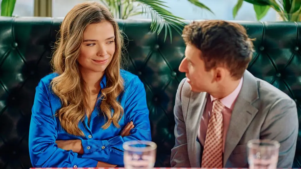 "Na Wspólnej" w odc. 4140-4142. Kalina pokonała Darka?! Triumfuje?! [STRESZCZENIE TYGODNIOWE]