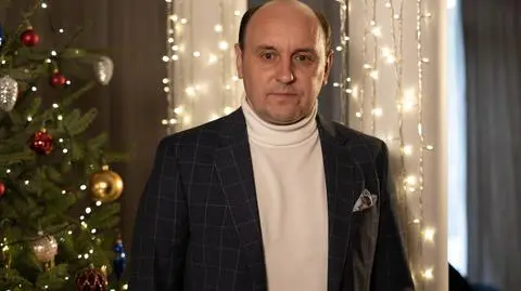 ALEKS (ADAM WORONOWICZ)