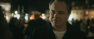 Dom dobry: Tomasz Schuchardt