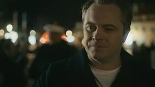 Dom dobry: Tomasz Schuchardt