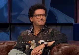 Kuba Wojewódzki sezon 37, odc. 4. Znamy nazwiska gości!