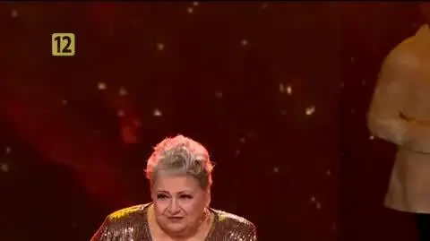 Róże dla Bem