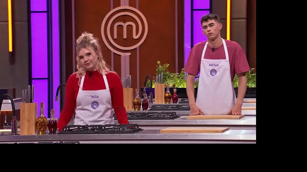 250327_masterchef_nastolatki_odc6_19