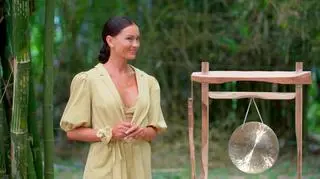 Hotel Paradise 10, odc. 26