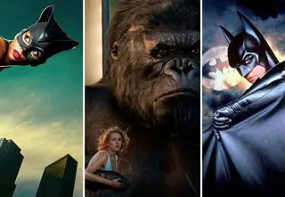 Wielkie kino w Siódemce. Co oglądać w sierpniu? Sprawdźcie listę filmów!