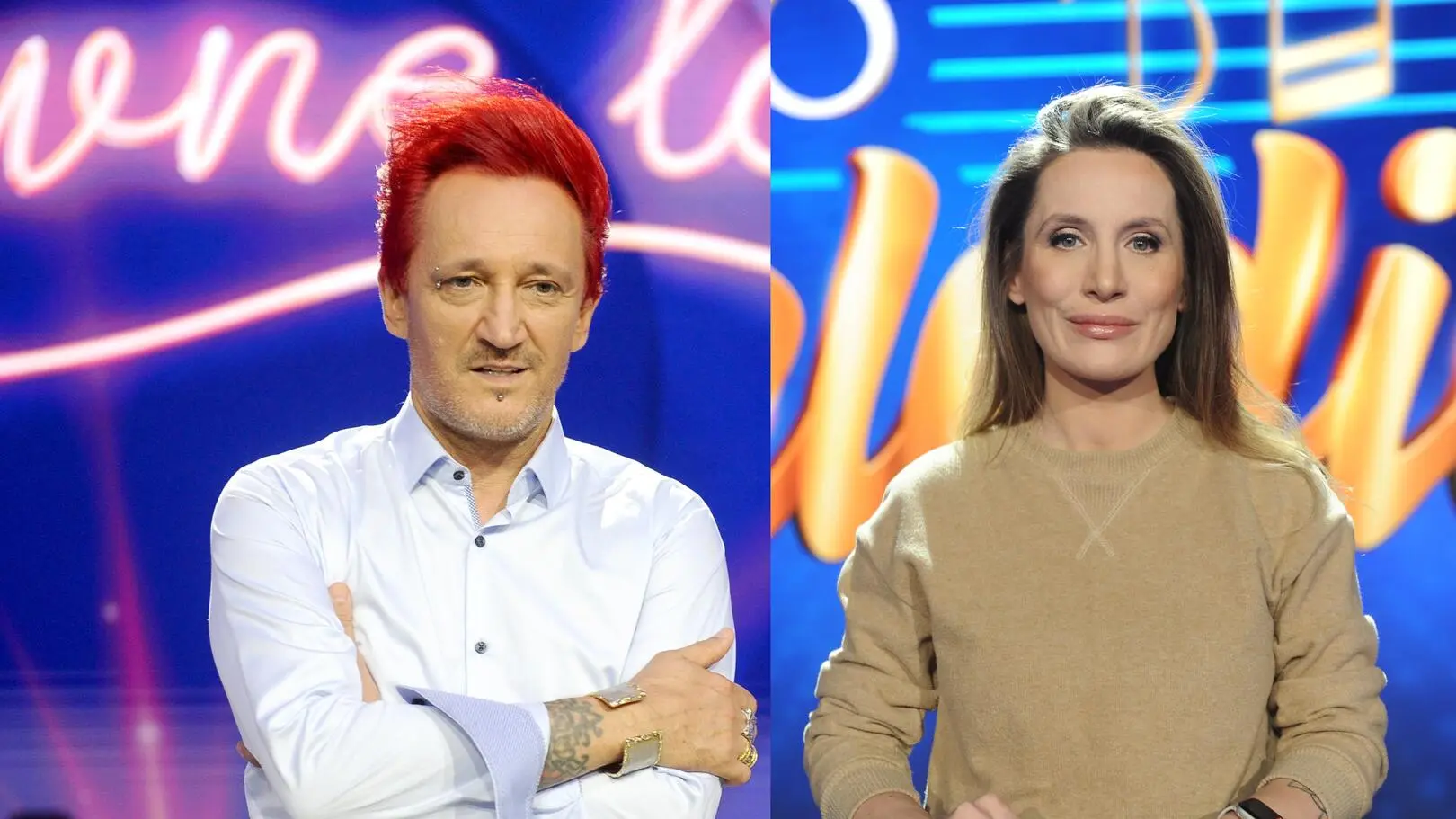 Pola Wiśniewska chciała ratować małżeństwo z Michałem Wiśniewskim? "Marzyłam o rodzinie i walczyłam do samego końca"