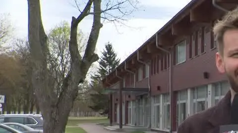 TESTY