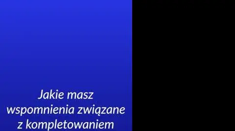 250811_mlode_gliny_Kryszczynska_pion