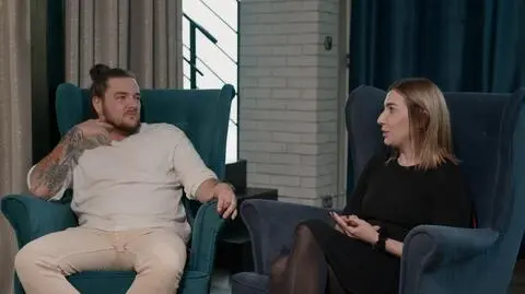 Zrzut ekranu 2024-11-18 100509