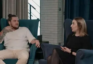 Asia i Kamil ze "ŚOPW 10" zaskoczyli decyzją w finale! Małżeństwo czy rozwód?