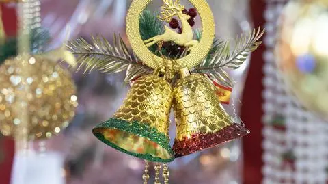 Kolęda, która podbiła cały świat. Co kryje za sobą historia "Cichej nocy"? Miała być tylko jednorazowym utworem