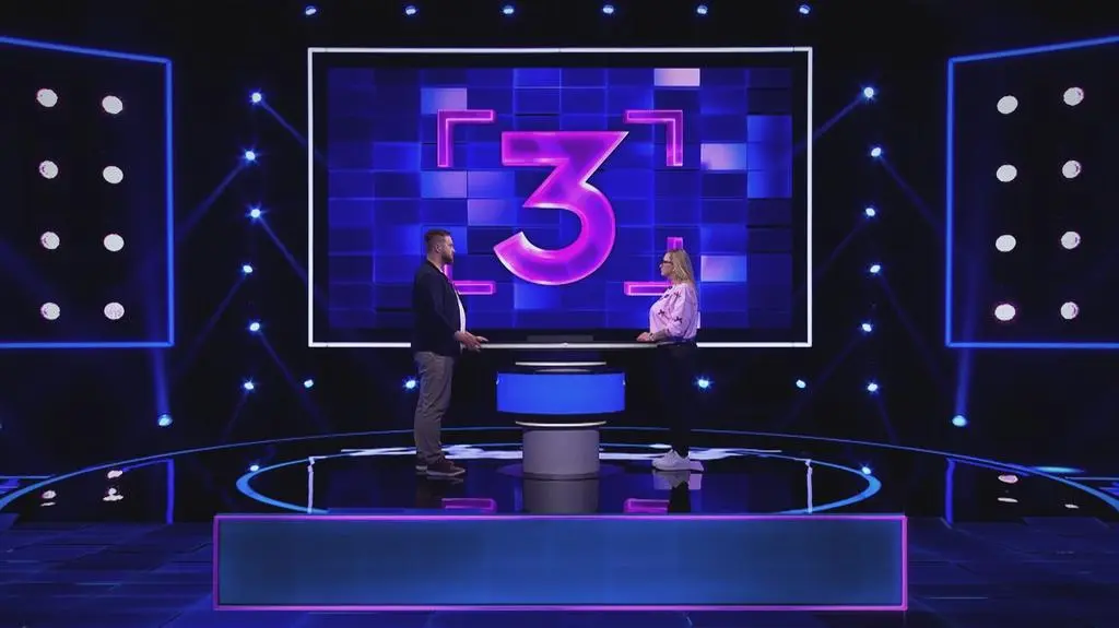 Klatka kluczowa-328853