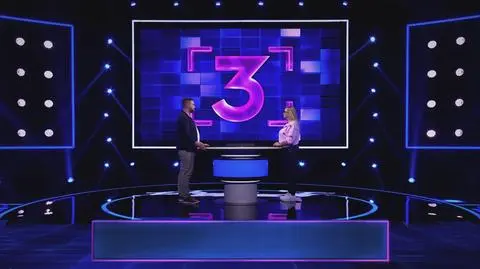 Klatka kluczowa-328853