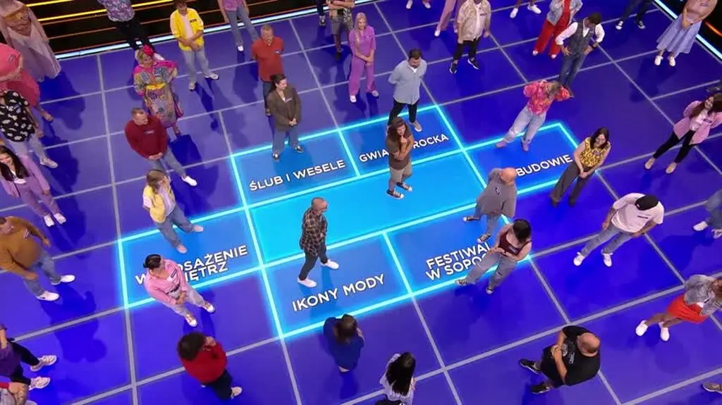 250903_The_Floor_2_odc_3_Sub_03