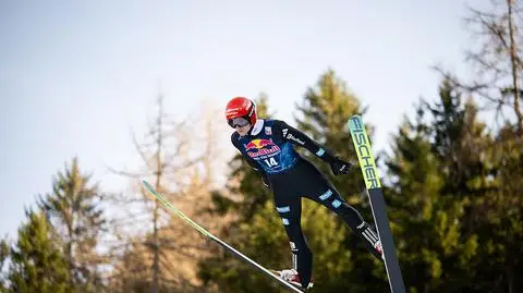 GettyImages-2263485998
