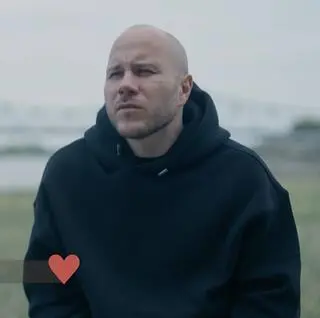 Maciej Kubik, "Ślub od pierwszego wejrzenia 11"