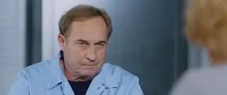 "Na Wspólnej" odc. 4072, Ostrowski