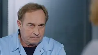 Wszyscy lekarze w "Na Wspólnej"! Zobacz podsumowanie i sprawdź czy pamiętasz o wszystkich

