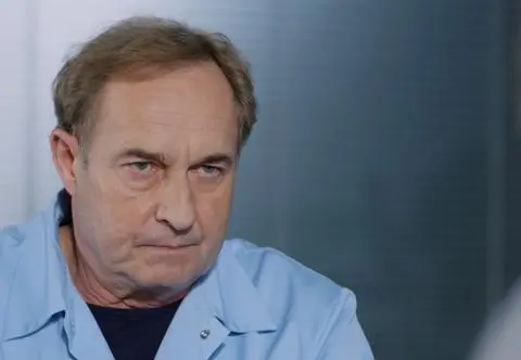 Wszyscy lekarze w "Na Wspólnej"! Zobacz podsumowanie i sprawdź czy pamiętasz o wszystkich
