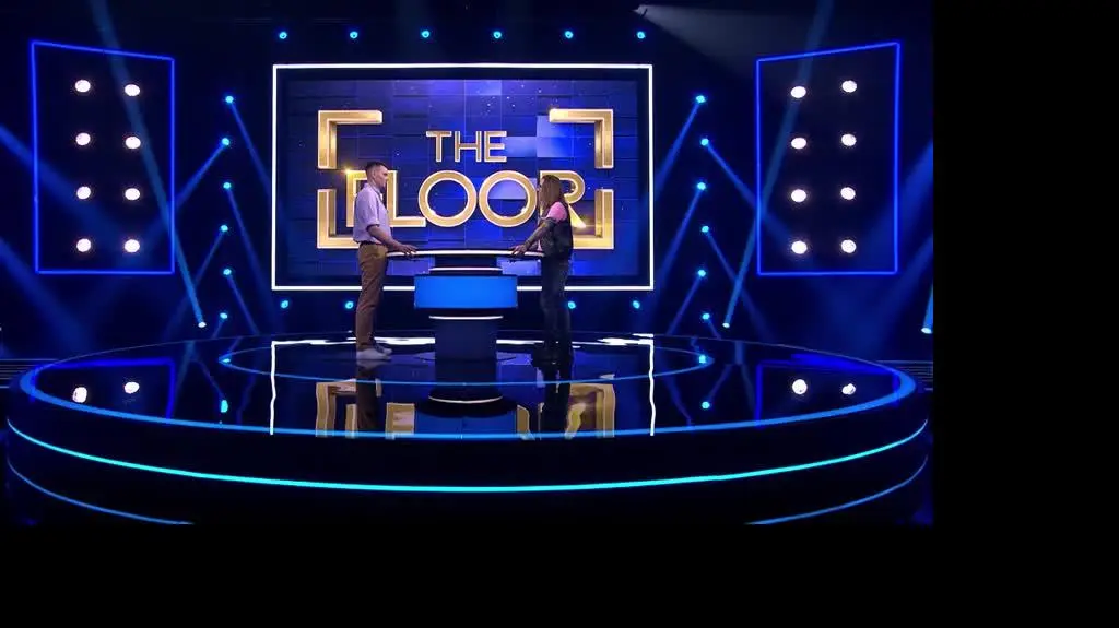 250522_the_floor_odc3_tc18_news