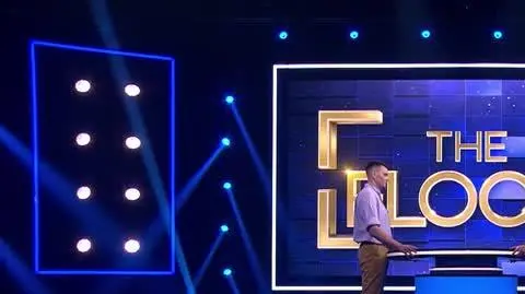 250522_the_floor_odc3_tc18_news