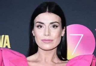 Magdalena Stępień szczerze o minionym roku i przełomie w życiu. "Dochodziłam do siebie" [TYLKO U NAS]