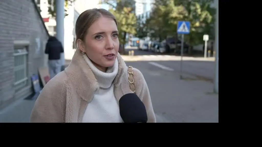 241017 PATI Ina_czy wiecej