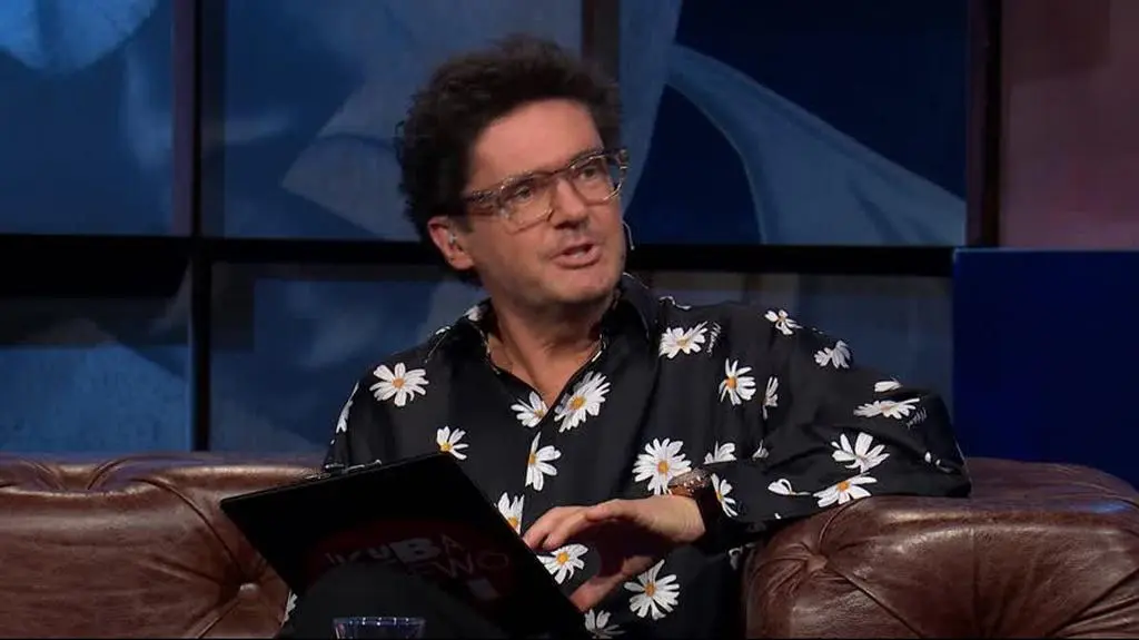 Kuba Wojewódzki