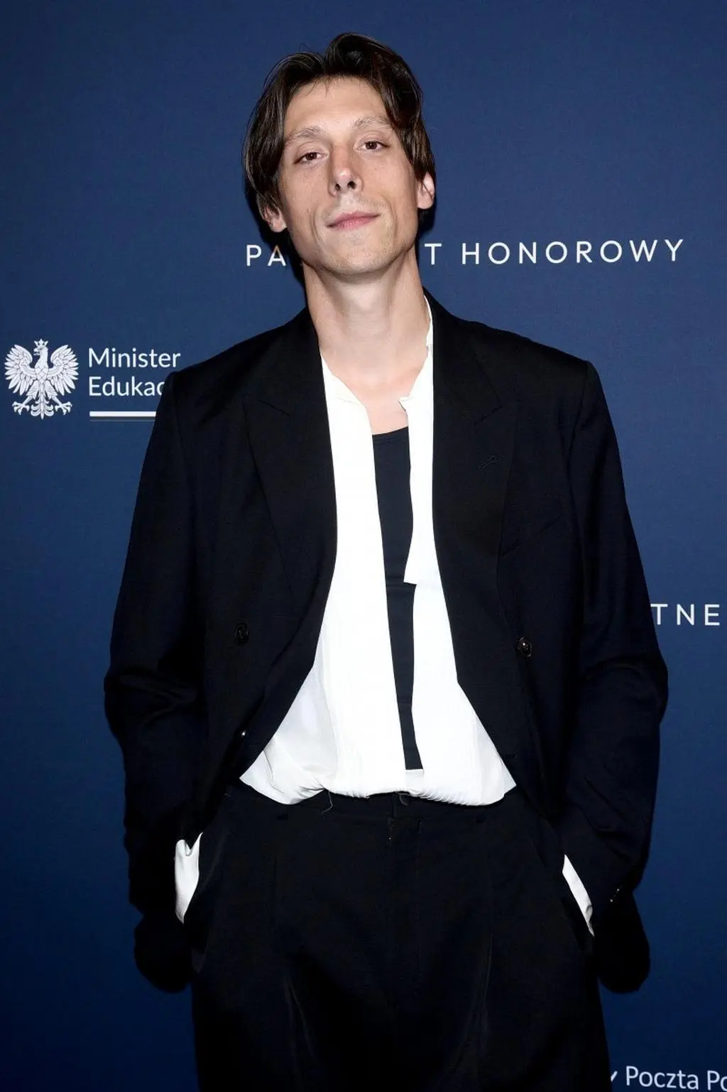 Eryk Kulm 