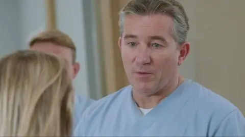 "Na Wspólnej", odc. 4146 [STRESZCZENIE]