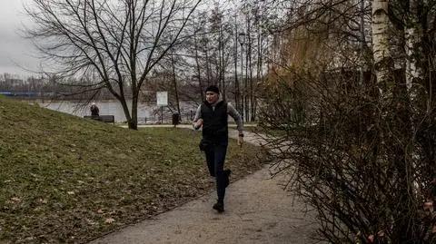 Detektywi, odcinek 69