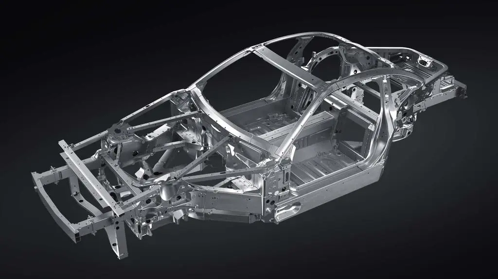 toyota-gr-gt-2026-5