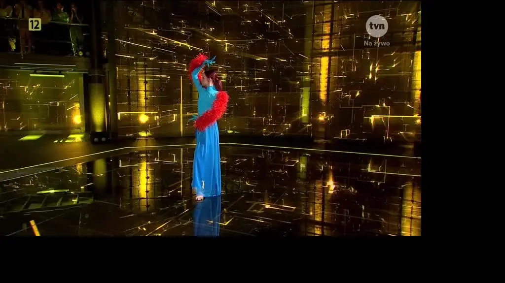 Ida Adam duo5