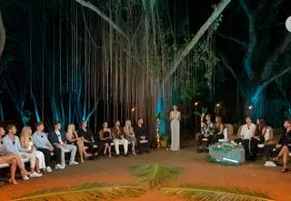 Wielki powrót uczestników i szokujące zmiany zasad! Uber Pandora jakiej jeszcze nie było [PRZED EMISJĄ W TV]