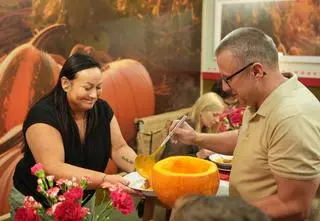 "Kuchenne rewolucje 30" odc. 1. "Zajazd Polskie Drogi" – czy rewolucja się udała?