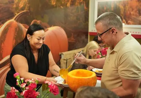 "Kuchenne rewolucje 30" odc. 1. "Zajazd Polskie Drogi" – czy rewolucja się udała?