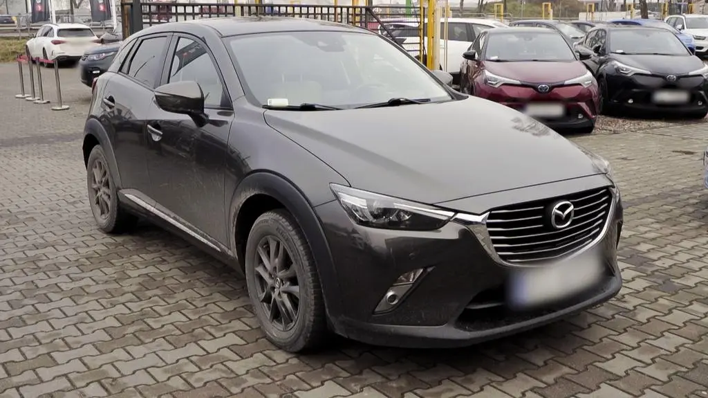 zh s17 odcinek 6 (1)
