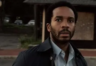 Nie tylko "Stamtąd". 3 podobne seriale z serwisu Max, które musisz obejrzeć 