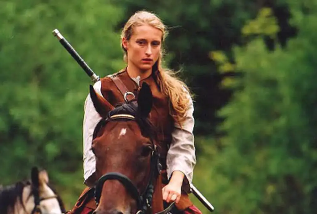 Agnieszka Sitek