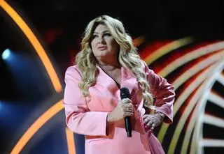 Beata Kozidrak świętuje 65. urodziny! Z córkami wiąże ją wyjątkowa więź