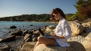 Work-life balance 2026