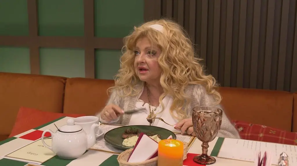 Klatka kluczowa-75924