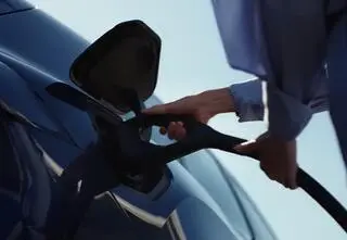 Jak daleko zajedziesz na „zerze”? ADAC sprawdził elektryki