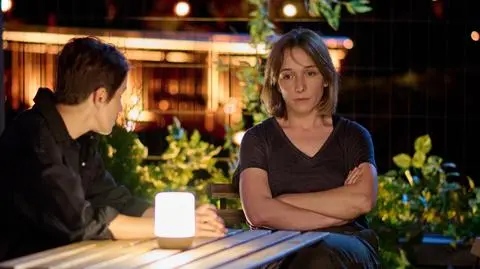 "Na Wspólnej" w odcinku 3893: Zawirowania rodzinne, wyjazd ukochanej i utrata pracy?!