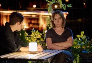 "Na Wspólnej" w odcinku 3893: Zawirowania rodzinne, wyjazd ukochanej i utrata pracy?!